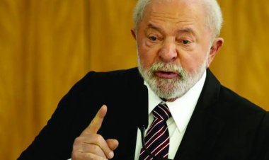 Presidente viaja ao Uruguai e quer fechar o pacto de redução de taxas de importação ainda este ano