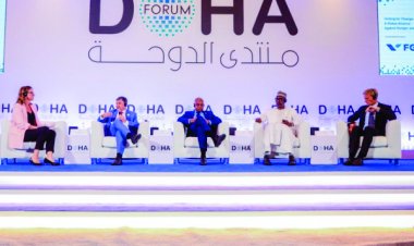 Políticas públicas contra a fome e a pobreza é foco da Aliança Global lançada durante a cúpula de líderes do G20