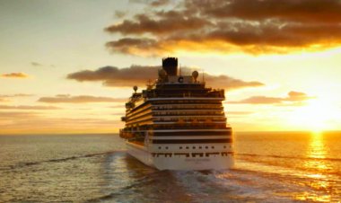 Carnaval a bordo do Costa Diadema é o cruzeiro mais aguardado para 2025. Disponibilidade limitada.