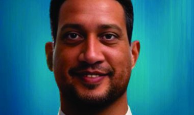 Opção por seguro de vida cresce no País e mais famílias optam por garantir seus familiares