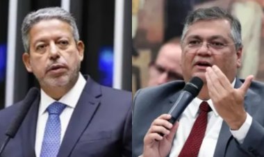 Arthur Lira, presidente da Câmara dos Deputados, afirma que suspensão do pagamento das emendas parlamentares de comissão pelo Ministro Flávio Dino, prejudica o Governo na aprovação de projetos importantes
