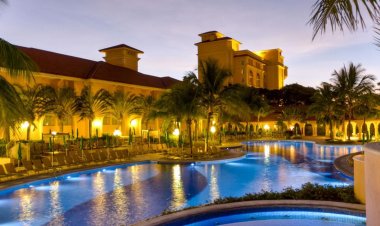 Réveillon na Região Metropolitana de Campinas promete variedade para todos os gostos