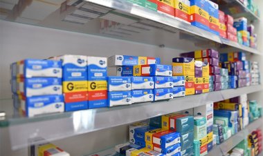 Lula sanciona Lei que permite ao Ministério da Fazenda, zerar as alíquotas do Imposto de Importação para medicamentos