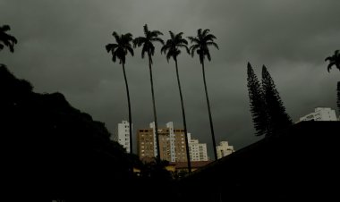 Prefeitura de Campinas irá avaliar amanhã, continuidade de fechamento dos parques e bosques públicos da cidade