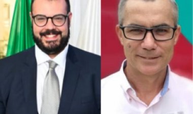 Escolhas de Secretários na região ganham destaque e agradam a população