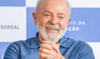 Carteira do Idoso é mais um acerto do Governo Lula (PT), dizem especialistas