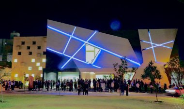 Campanha de Popularização do Teatro em Campinas reduz preços de ingressos