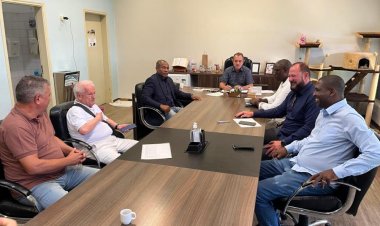 Nova Odessa retoma exames seletivos