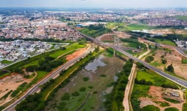 Calendário de feriados e campanhas da Prefeitura Municipal de Hortolândia já está disponível