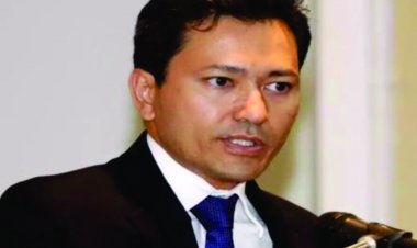 Governo revoga fiscalização em movimentação do PIX acima de R$ 5 mil mensais