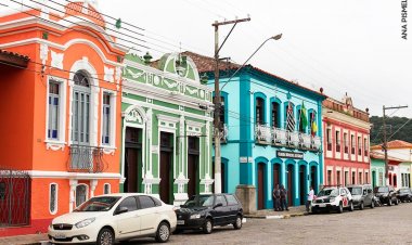 Fest Verão 2025 em Iguape agita o litoral sul de São Paulo