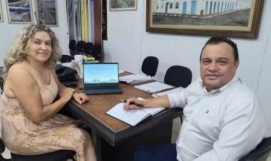 Estação Ecológica dos Chauás em Iguape, concentra  grande diversidade de espécies de aves ameaçadas de extinção e/ou raras