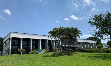 Prefeito de Nova Odessa é atendido e cidade será contemplada com 150 habitações "Minha Casa, Minha Vida"