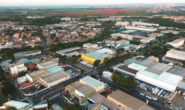 Edição 2025 do City’s Book 2025 terá Sumaré como protagonista