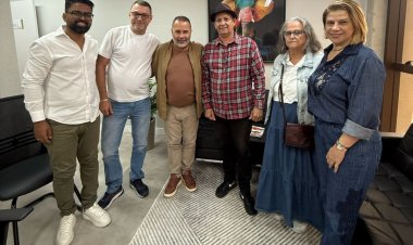 Sindicato dos Servidores Públicos de Hortolândia garante 7,679% de reajuste para a categoria