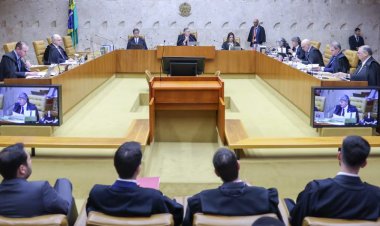 Retomada de duas ações no STF podem responsabilizar plataformas digitais por conteúdos que os usuários publicam