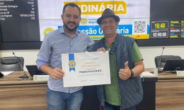 A leitura como instrumento de desenvolvimento humano e social