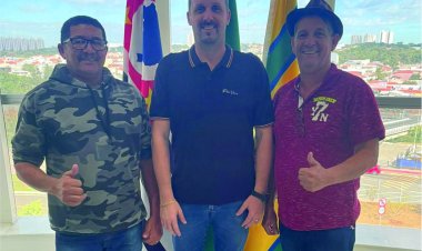 DAY SPA promovido pelo Sindicato e Câmara Municipal de Hortolândia é sucesso entre as Servidoras