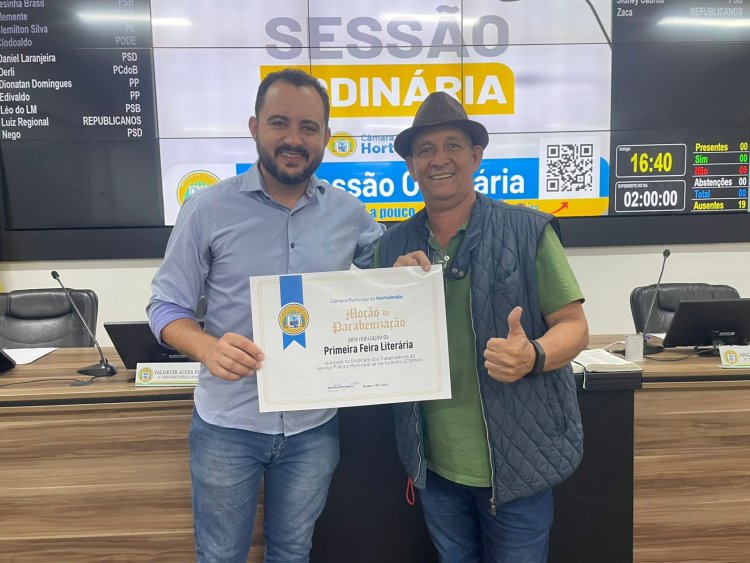 A leitura como instrumento de desenvolvimento humano e social
