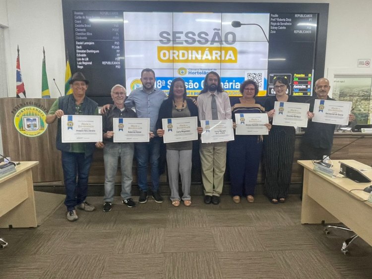 A leitura como instrumento de desenvolvimento humano e social