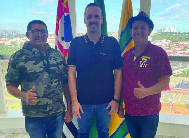 DAY SPA promovido pelo Sindicato e Câmara Municipal de Hortolândia é sucesso entre as Servidoras