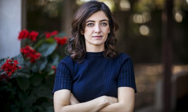 A importância da mulher na política e na construção democrática de uma sociedade mais justa