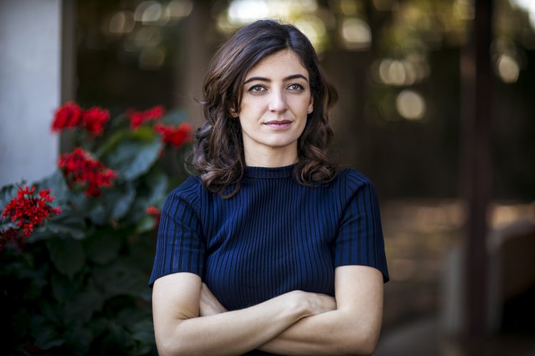 A importância da mulher na política e na construção democrática de uma sociedade mais justa