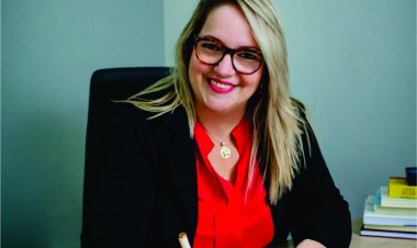 A importância das intervenções de um psicólogo para o bem-estar mental