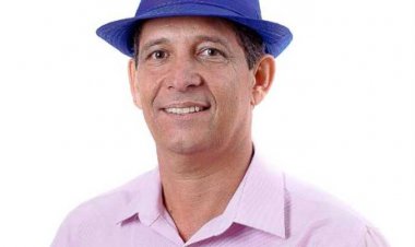 José Carlos Bispo Da Paz: Uma Liderança Política Essencial para Hortolândia