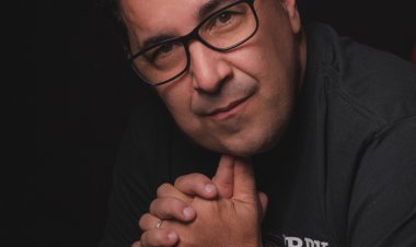 A união dos trabalhadores e o poder do voto consciente