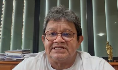 Chapa 1, liderada por Tadeu Cohen, vence eleições do STMC e reafirma compromisso com servidores de Campinas