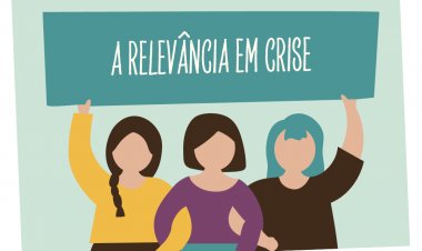 Sindicato: O Dilema da Relevância e o Caminho para a Reconquista do Trabalhador. (Parte 1)