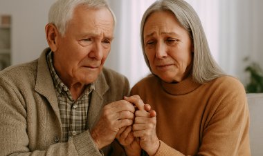 A Humilhação Silenciosa dos Heróis do Trabalho!