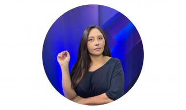 Adriana Ferreira(Psicanalista)