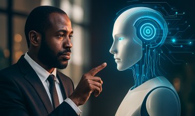 Aumenta a procura por profissionais que dominam a IA e salários estão entre os mais altos do mercado