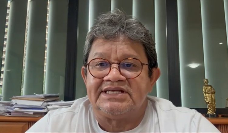 Chapa 1, liderada por Tadeu Cohen, vence eleições do STMC e reafirma compromisso com servidores de Campinas