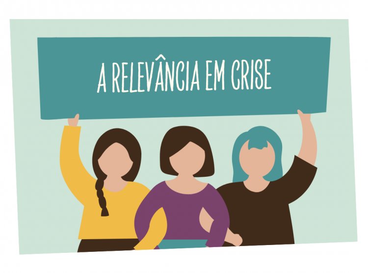 Sindicato: O Dilema da Relevância e o Caminho para a Reconquista do Trabalhador. (Parte 1)