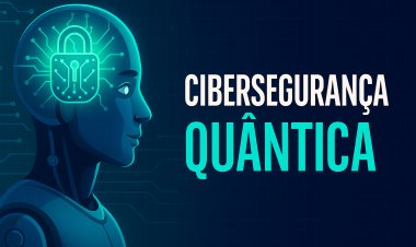O Mercado de Trabalho em Expansão: Oportunidades e Desafios