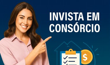 Consórcios em Alta: Como o Boom de Investimentos em 2025 Está Transformando Sonhos em Realidade!