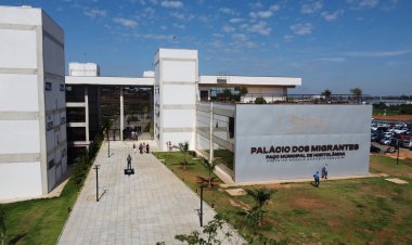 Acima das Expectativas: Indicações que dão certo