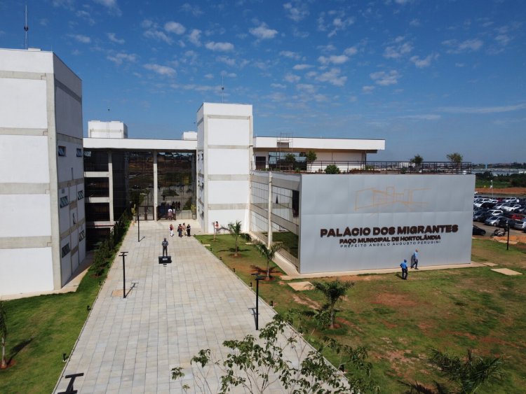 Acima das Expectativas: Indicações que dão certo