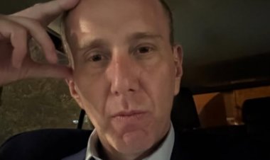 Prefeito de Sorocaba Afastado do Cargo em Operação da Polícia Federal