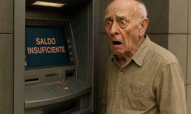 Os Impactos da Liquidação do Banco Master nos RPPS de Servidores Públicos