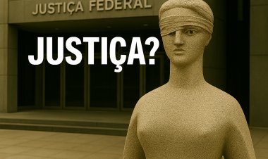 Dono do Banco Master é Solto após Decisão da Justiça Federal