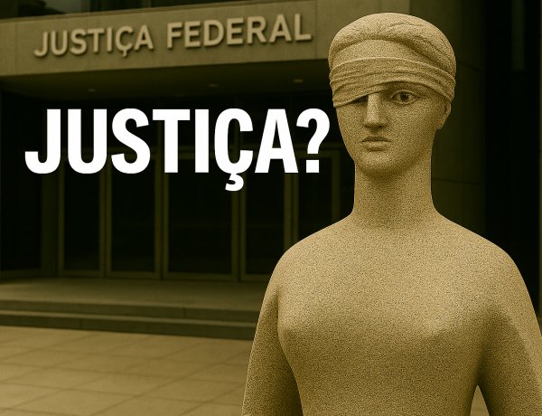 Dono do Banco Master é Solto após Decisão da Justiça Federal