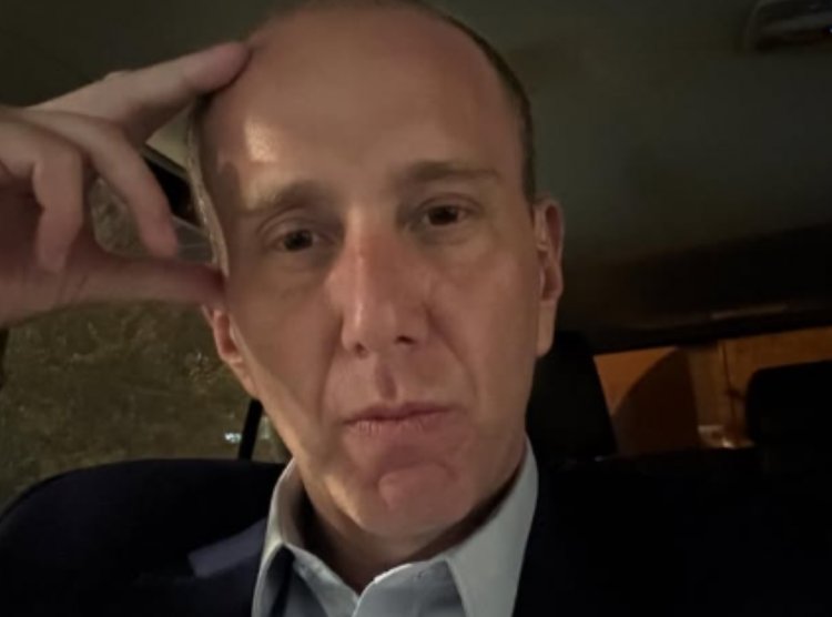 Prefeito de Sorocaba Afastado do Cargo em Operação da Polícia Federal