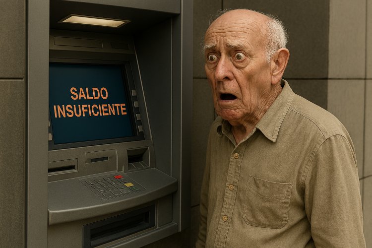 Os Impactos da Liquidação do Banco Master nos RPPS de Servidores Públicos