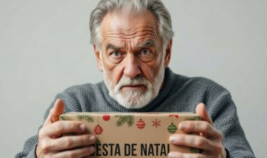 A Discriminação Salarial dos Servidores Municipais: Uma Crítica à Interpretação do Ministério Público