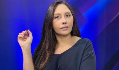 AGAMIA: Quando o Vínculo Existe, mas o Relacionamento Tradicional Deixa de Ser Obrigatório