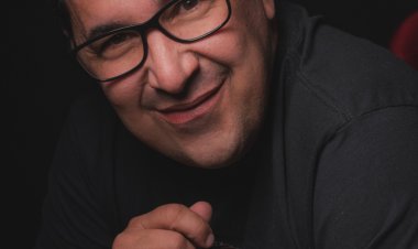 Consultoria Estratégica: O ‘IA HUMANA’ que pode salvar sua empresa. Você está pronto para o novo despertar?